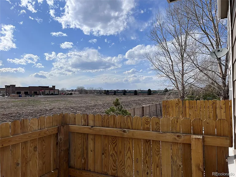 9031 Apache Plume Dr #B — Photo 19
