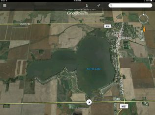 0133451006, Lake Park, IA 51347