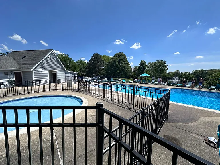 1200 Churchill Ct — Photo 20