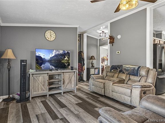 4th image of this home