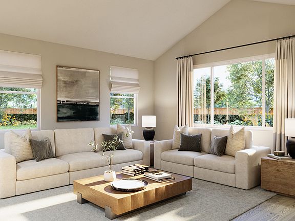 5th image of 16893 Ballinger Cir