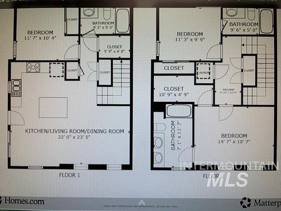 4th image of this home