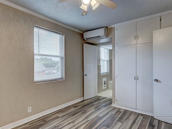 5th image of 3131 N May Ave #2