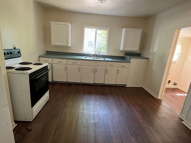 18380 Marston Rd — Photo 9