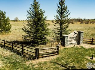 6146 Pheasant Crest Dr, Fort Collins, CO 80524