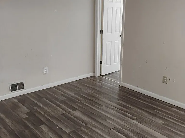 864 Madison Ave #1B — Photo 8