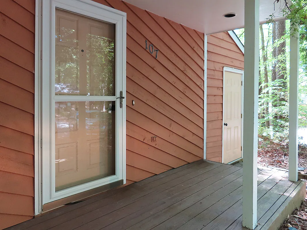 2 bed, 1187 sqft, $1,895 — Photo 4
