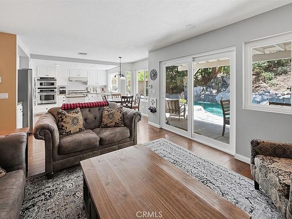 4th image of 22138 Copper Hill Dr
