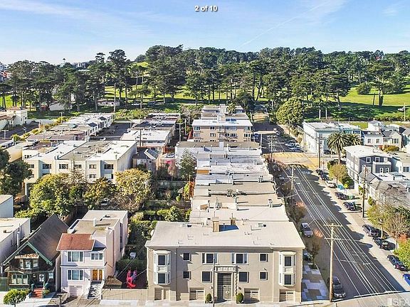 2nd image of 305 31st Ave