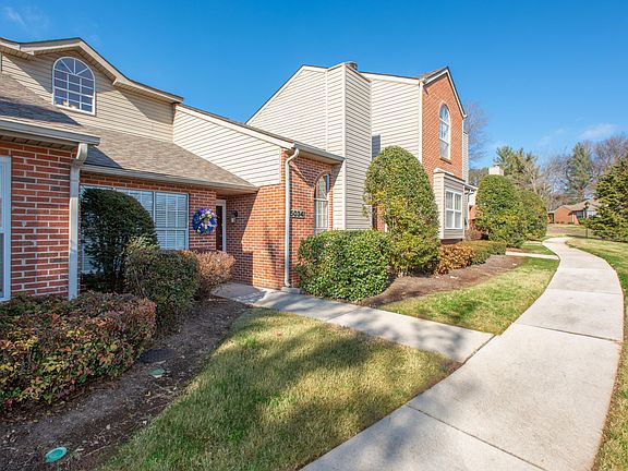 2nd image of 5034 Griffins Gate Ln