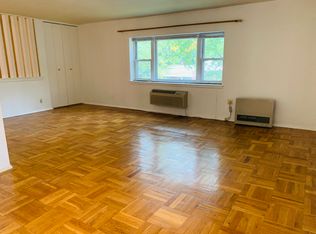 74 Franklin St #B, Tenafly, NJ 07670