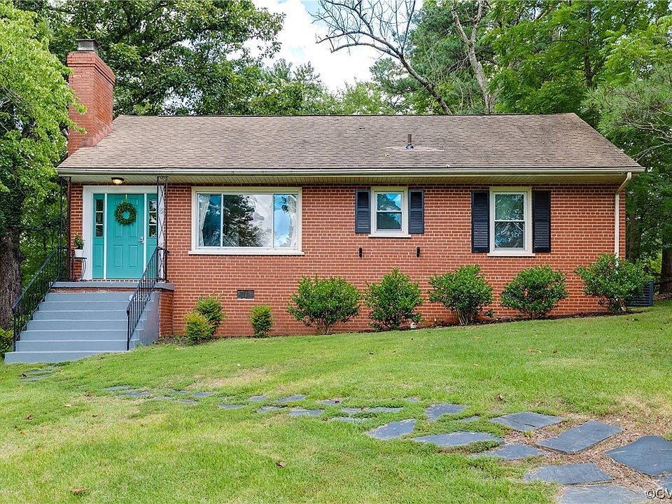 1st image of 1227 Blue Jay Ln