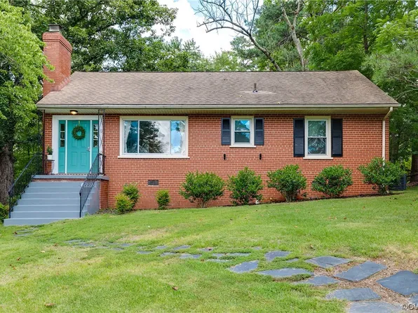 1227 Blue Jay Ln, Henrico, VA 23229