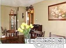 4th image of 103 Roosevelt Dr