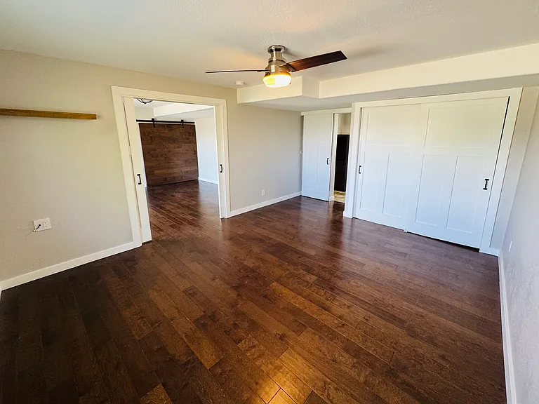 4610 Three Rivers Dr — Photo 17