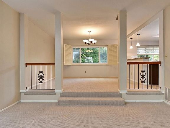 5th image of 3107 Chadney Dr
