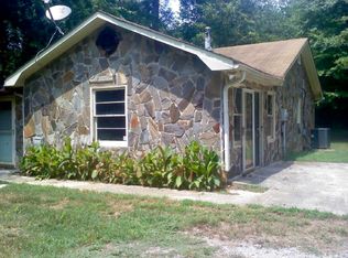 28 Peachtree Rd, Rockmart, GA 30153