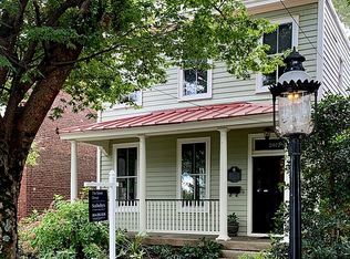 3013 Libby Ter, Richmond, VA 23223