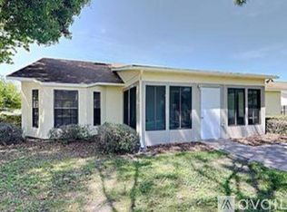 3623 Willow Lake Ct, Saint Cloud, FL 34769