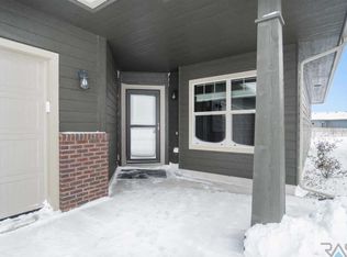 5101 E 61st St, Sioux Falls, SD 57108