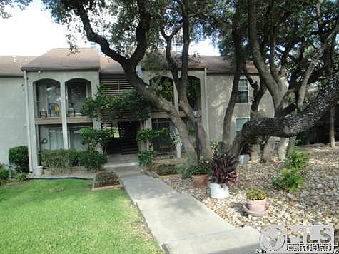 3rd image of 8702 Village Dr