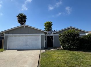 1138 Via Trieste, Chula Vista, CA 91911