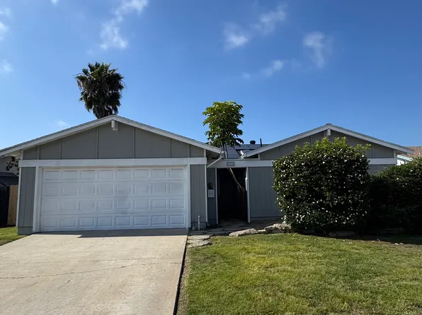 1138 Via Trieste, Chula Vista, CA 91911