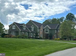 104 Indian Springs Rd, Kennett Square, PA 19348