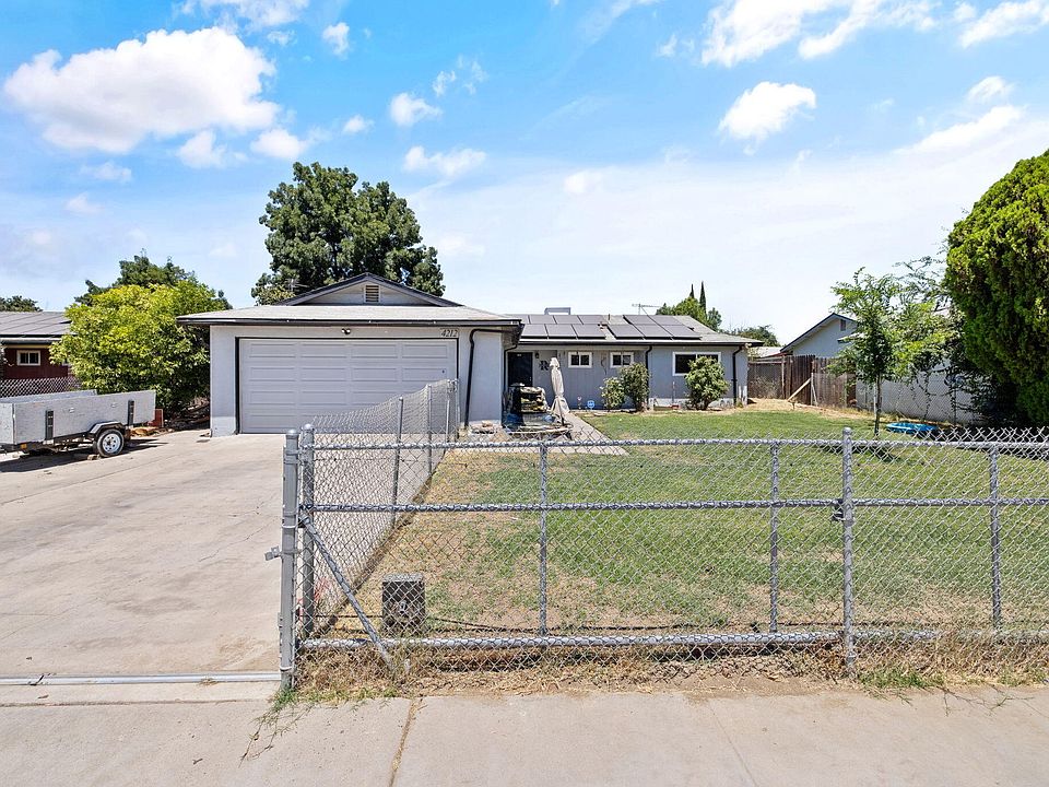 1st image of 4212 W Whitendale Avenue