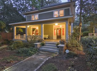 139 Howard St, Atlanta, GA 30317