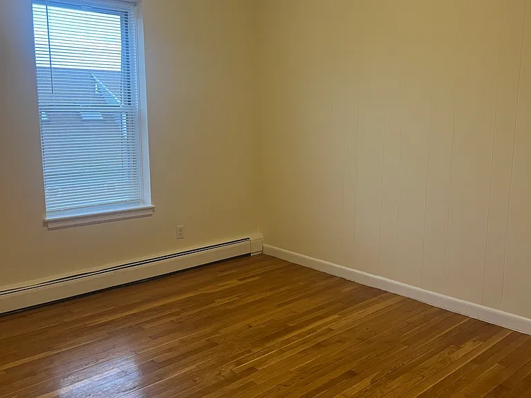 180 Beacon St #3 — Photo 3