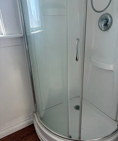1025 N Washington Ave #9 — Photo 10