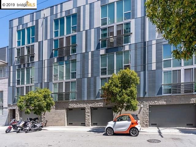 1st image of 49 Zoe St APT 15