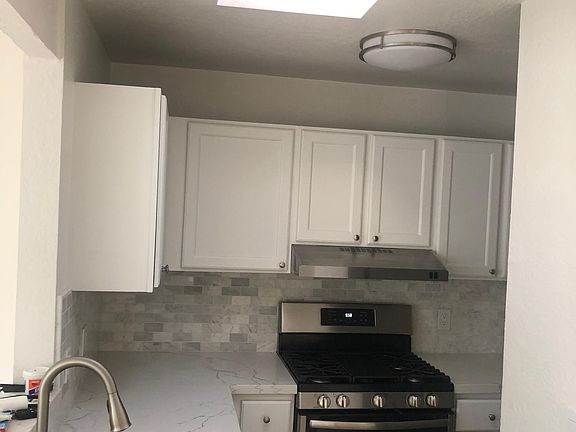 3rd image of 312 Larkspur Plaza Dr #312