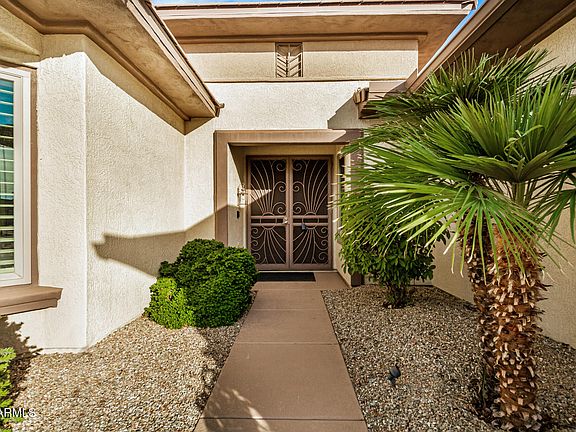 5th image of 19321 N CANYON WHISPER Drive
