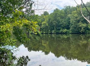 451 Percy Vines Rd #451, Quinton, AL 35130