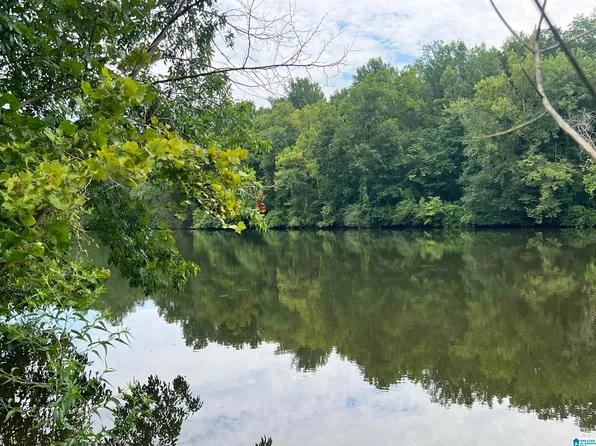 451 Percy Vines Rd #451, Quinton, AL 35130