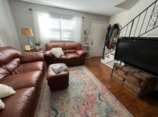 81 E Wesley Rd NE APT 4, Atlanta, GA 30305