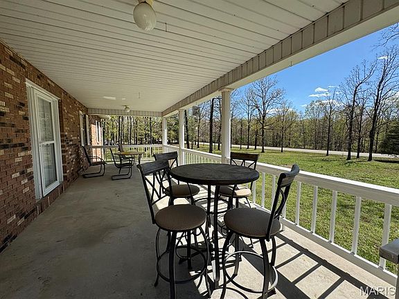 3rd image of 56 Canoy Ln