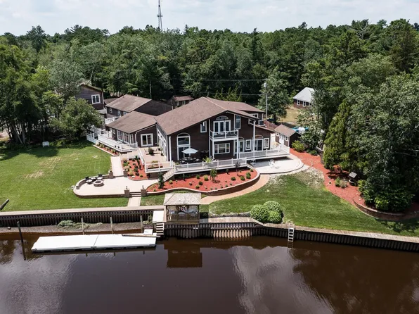 4818 Pleasant Mills Rd, Hammonton, NJ 08037