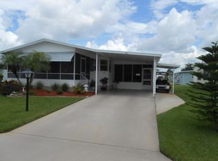 314 Birch Dr, Sebring, FL 33875