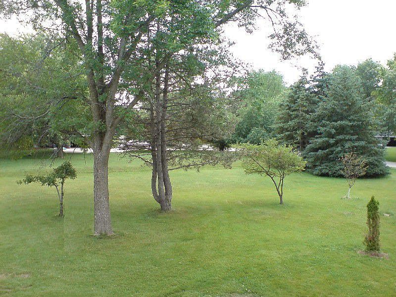 2nd image of 2717 W Ranch Rd