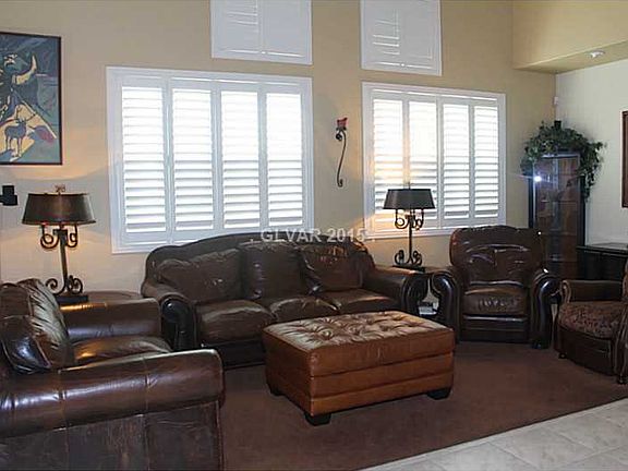 5th image of 2813 Desert Zinnia Ln