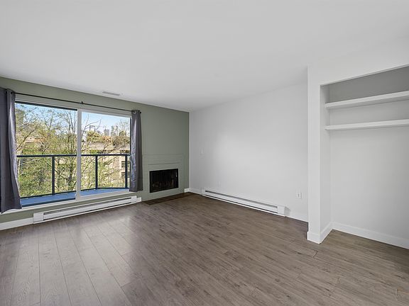 2nd image of 1355 W 4th Ave #3