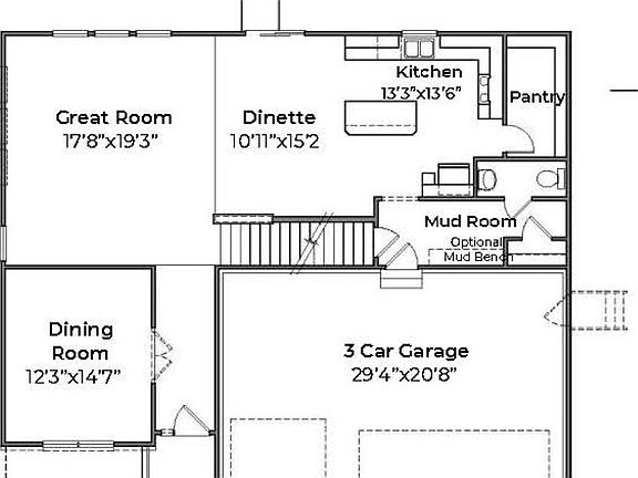 Elevation Image 1.