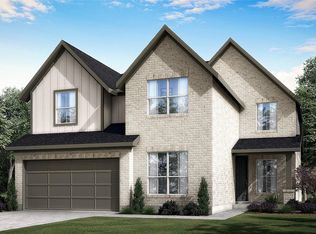 31030 Golden Felipe St, Fulshear, TX 77441