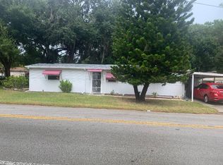 6540 Washington St, New Pt Richey, FL 34652