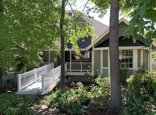 124 Abrozo Ct, Folsom, CA