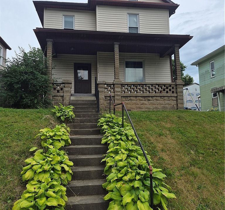 1st image of 433 Woodlawn Ave