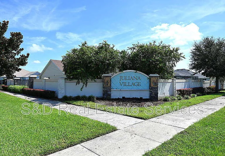 299 Travelers Creek Dr — Photo 6